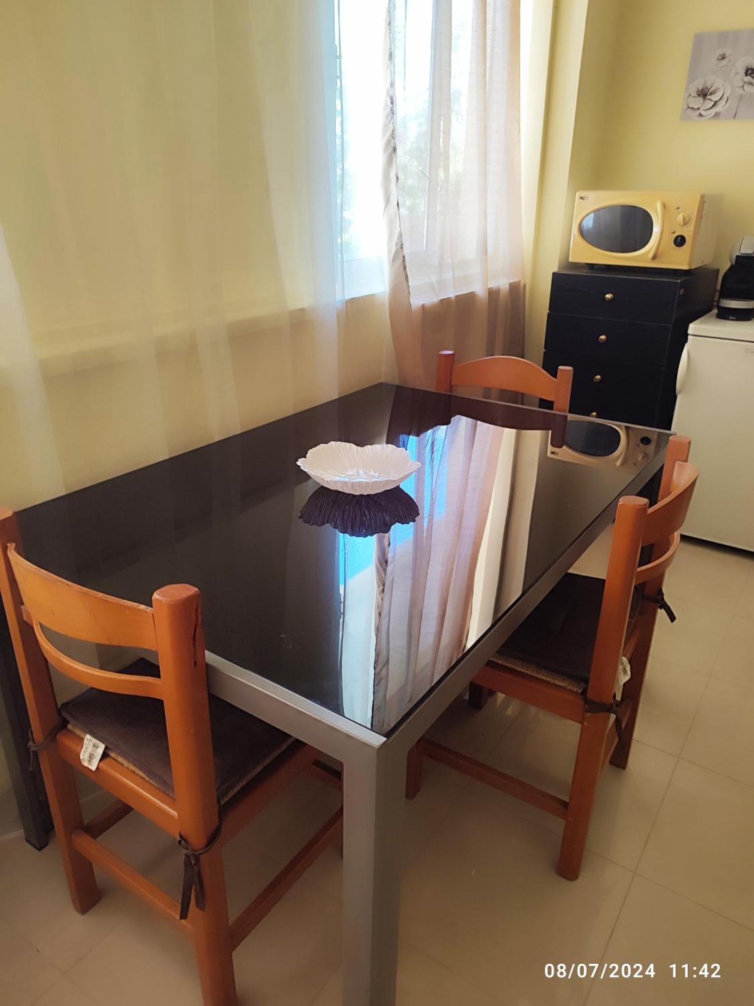Small Apartment In The City Of Chania Chania  Luaran gambar